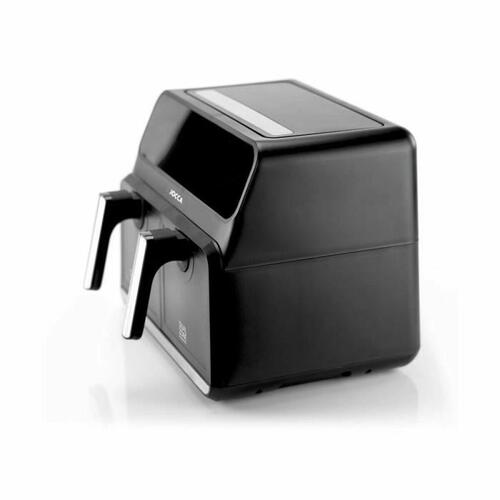 Airfryer JOCCA