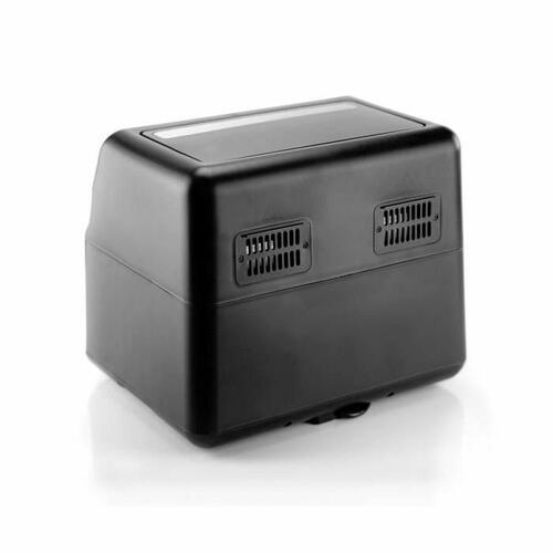 Airfryer JOCCA