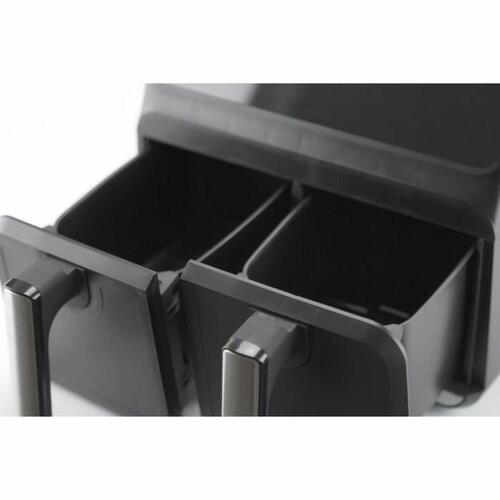 Airfryer JOCCA