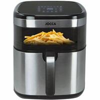 Airfryer JOCCA