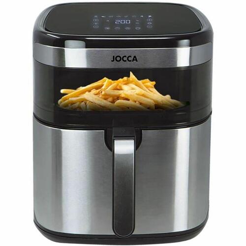 Airfryer JOCCA