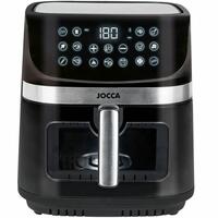 Airfryer JOCCA