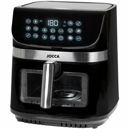 Airfryer JOCCA