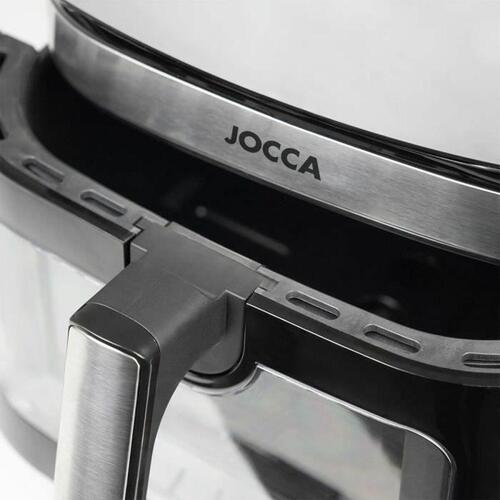 Airfryer JOCCA