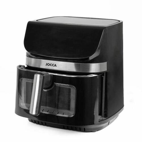 Airfryer JOCCA