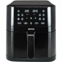 Airfryer JOCCA