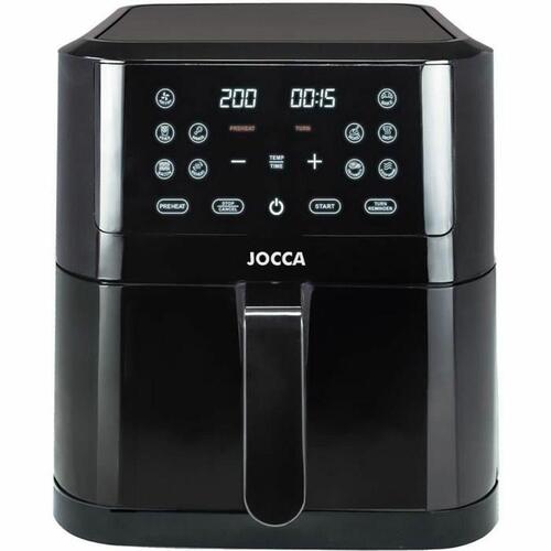 Airfryer JOCCA