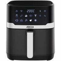 Airfryer JOCCA