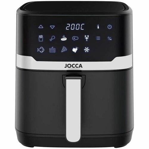 Airfryer JOCCA
