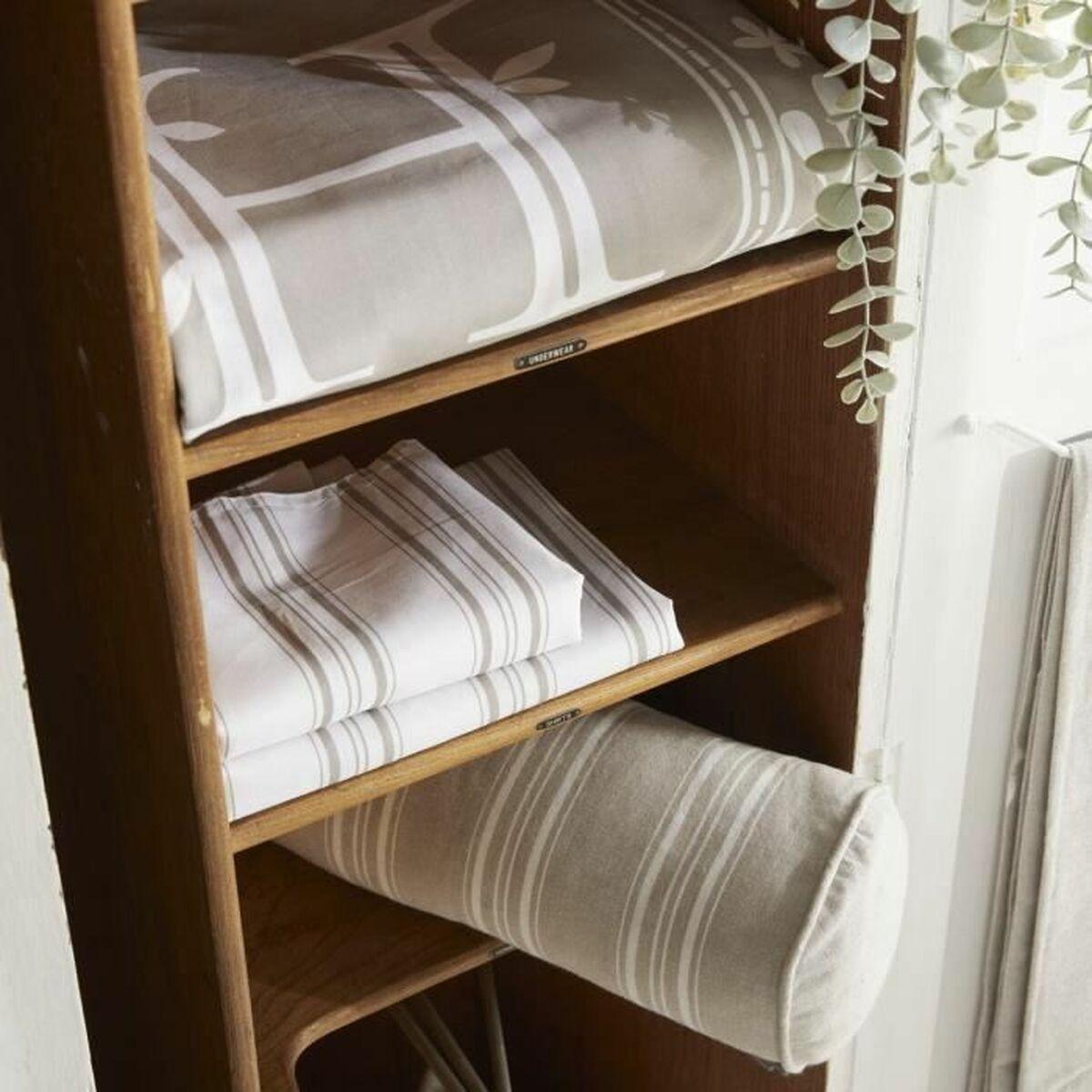 TODAY pyntepude - lang, stribet design