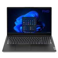 Bærbar computer Lenovo 15,6" 16 GB RAM