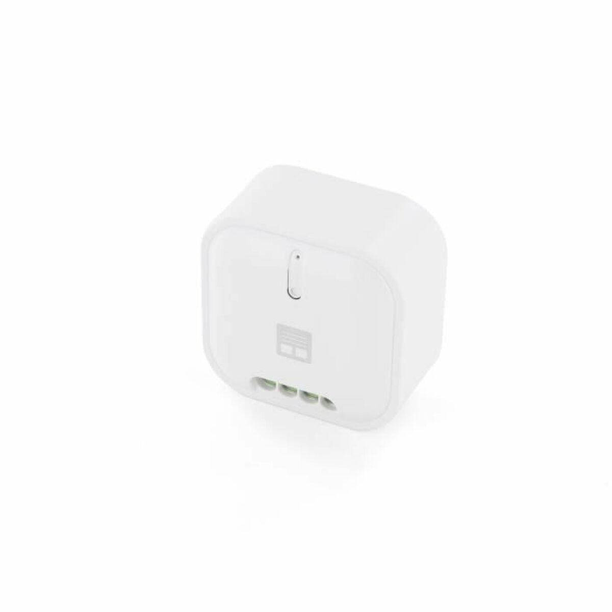 Chacon DiO trådløs kontakt-sæt til persienner