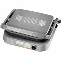 Elektrisk Grill Sencor