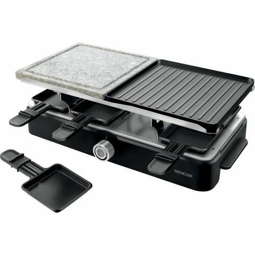 Grill Sencor