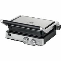 Elektrisk Grill Sencor