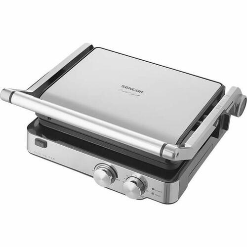 Elektrisk Grill Sencor