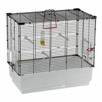 Fuglebur Ferplast