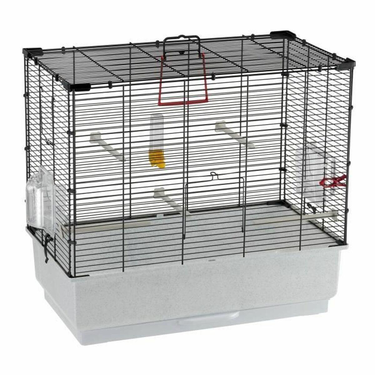 Fuglebur Ferplast