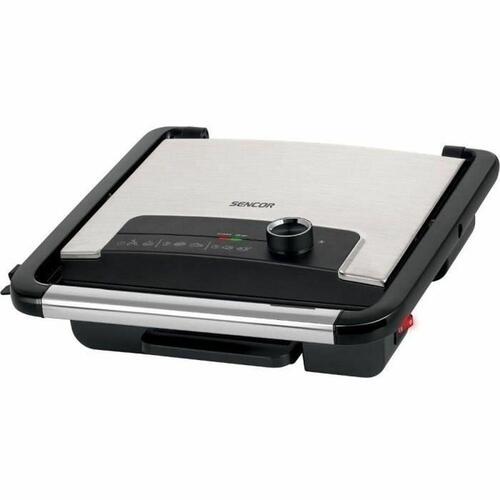 Elektrisk Grill Sencor