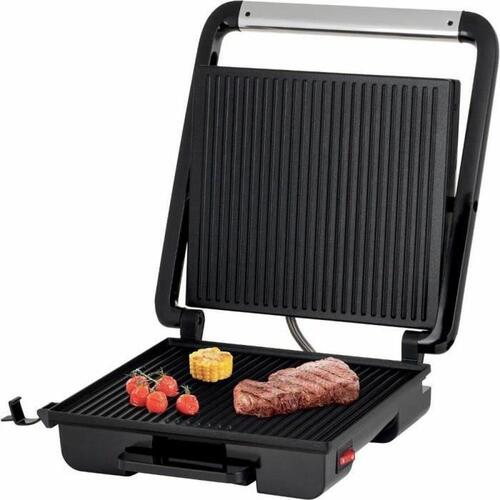 Elektrisk Grill Sencor