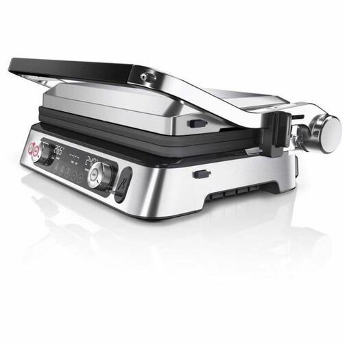 Elektrisk Grill Braun 2200 W