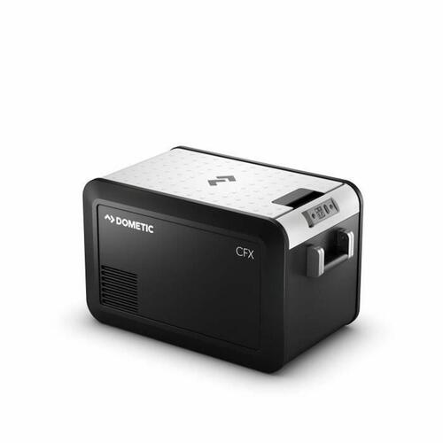 Transportabel Køleboks Dometic Plastik