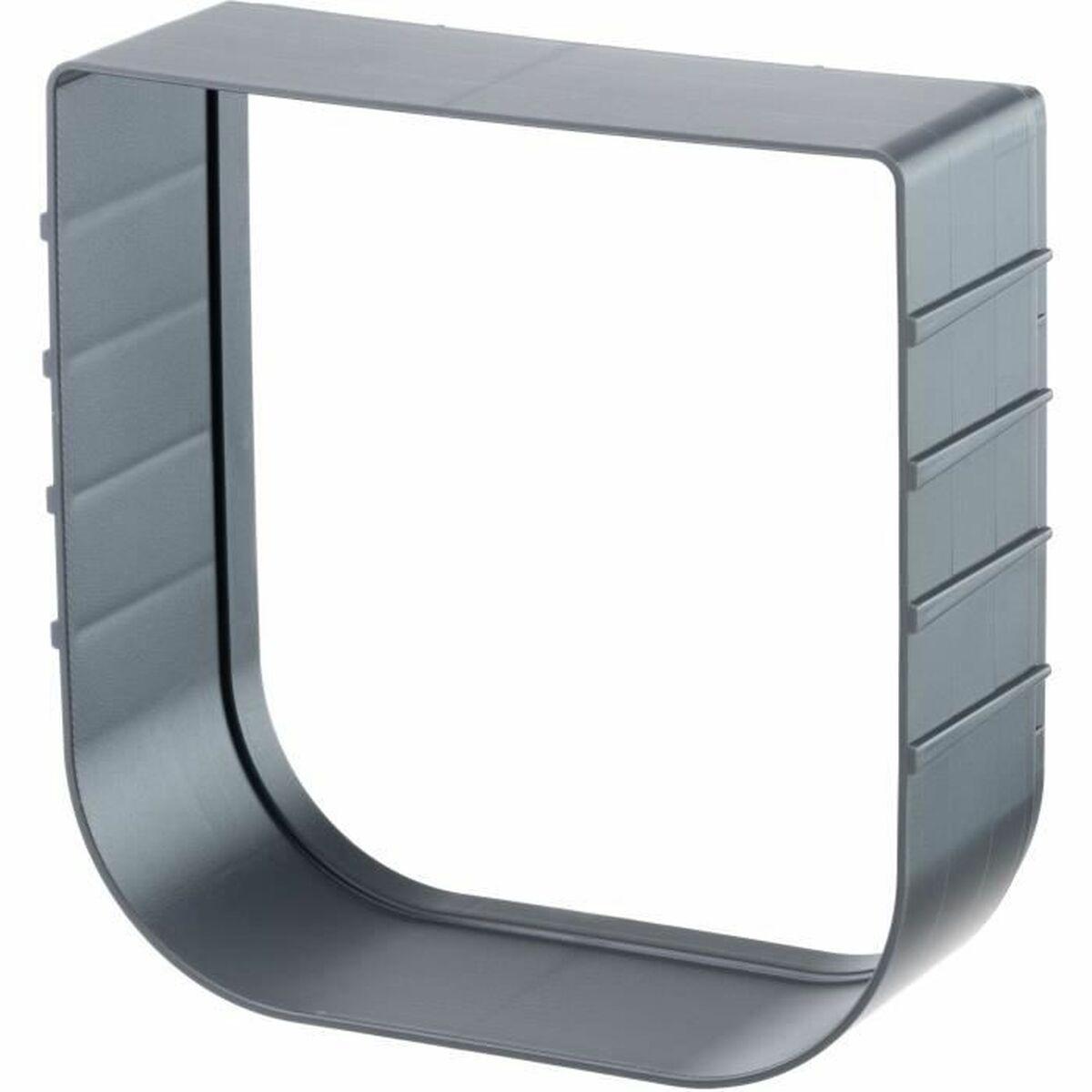 Ferplast Katteurt - stimulerende kattegræs til katte