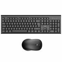 Tastatur og mus Mobility Lab