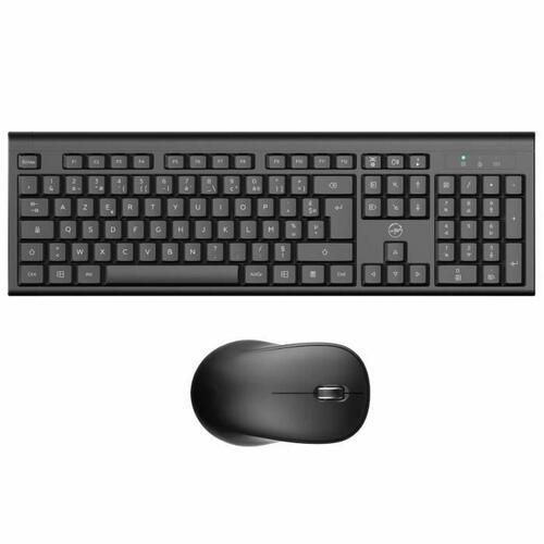 Tastatur og mus Mobility Lab