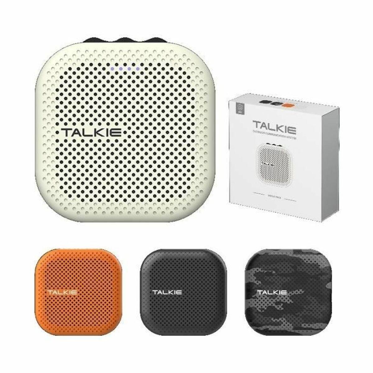 Sena hovedtelefoner - stilfulde on‑ear høretelefoner