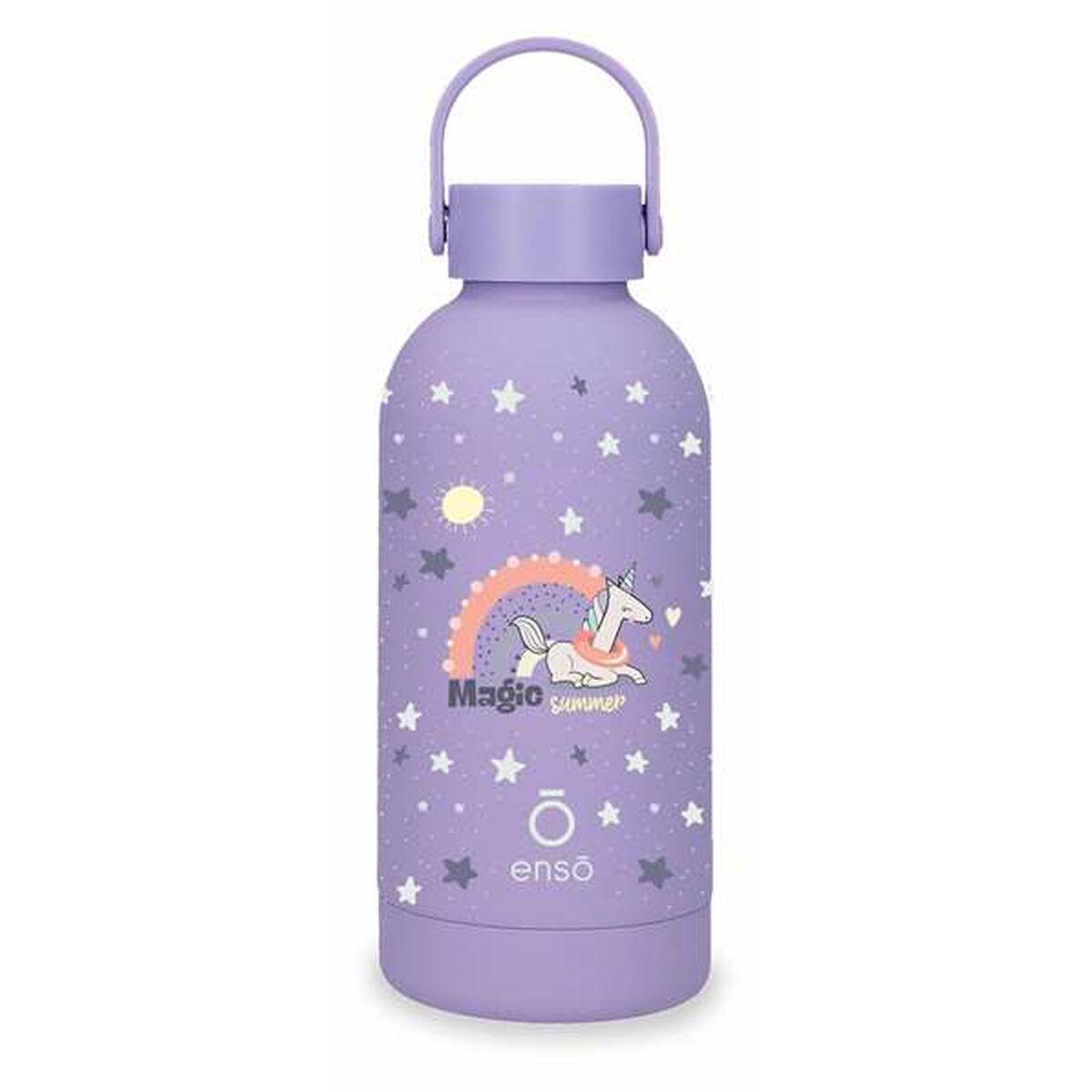 Enso modellervoks spil - kreativt legetøj til børn