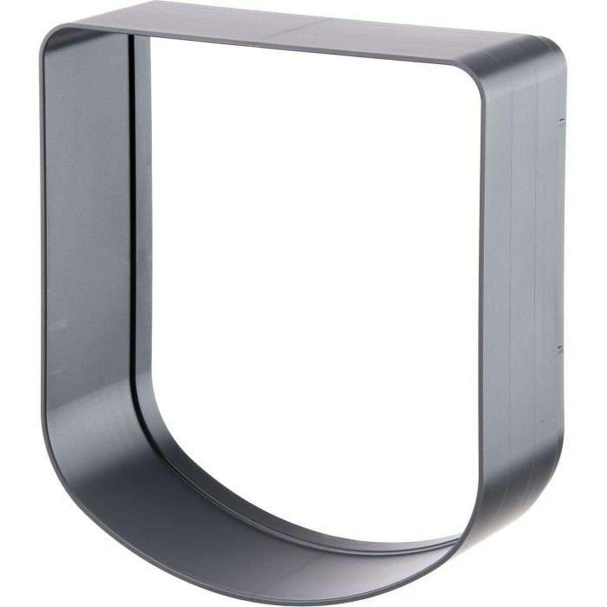 Ferplast Katteurt - naturlig aktivering til katte