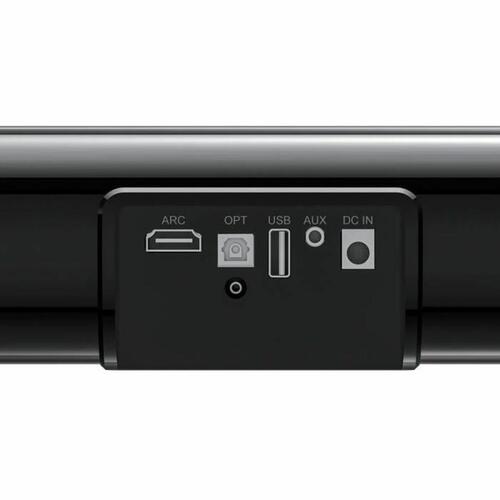 Sound bar Sencor