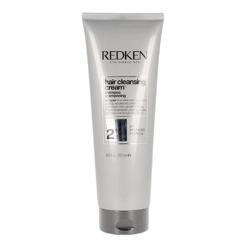 Dybderensende Shampoo Hair Cleansing Cream Redken (250 ml)