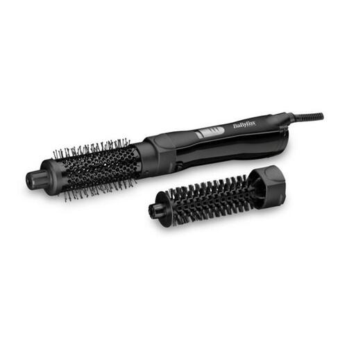 Termisk Børste AS82E Babyliss AS82E Elektrisk 800W (3 stk)