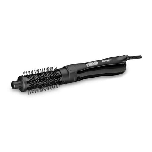 Termisk Børste AS82E Babyliss AS82E Elektrisk 800W (3 stk)