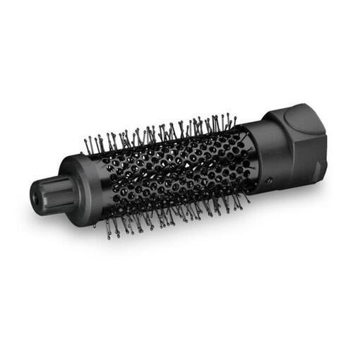 Termisk Børste AS82E Babyliss AS82E Elektrisk 800W (3 stk)
