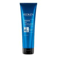 Hårmaske Extreme Redken Extreme T Hårbalsam 250 ml