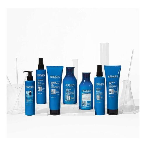 Hårmaske Extreme Redken Extreme T Hårbalsam 250 ml