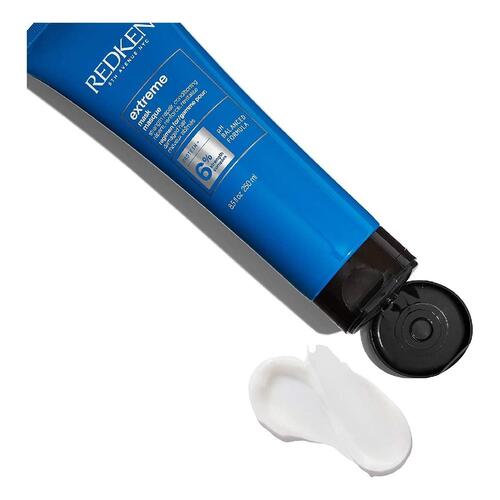 Hårmaske Extreme Redken Extreme T Hårbalsam 250 ml
