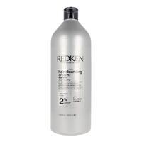 Dybderensende Shampoo Hair Cleansing Cream Redken (1000 ml)