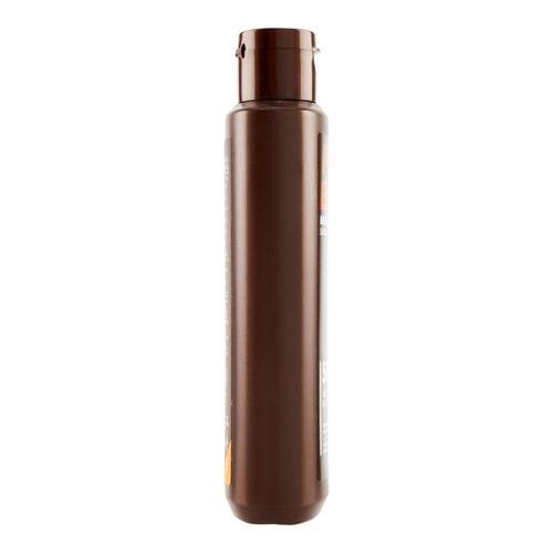 Solcreme Piz Buin In Sun SPF 50+ 200 ml