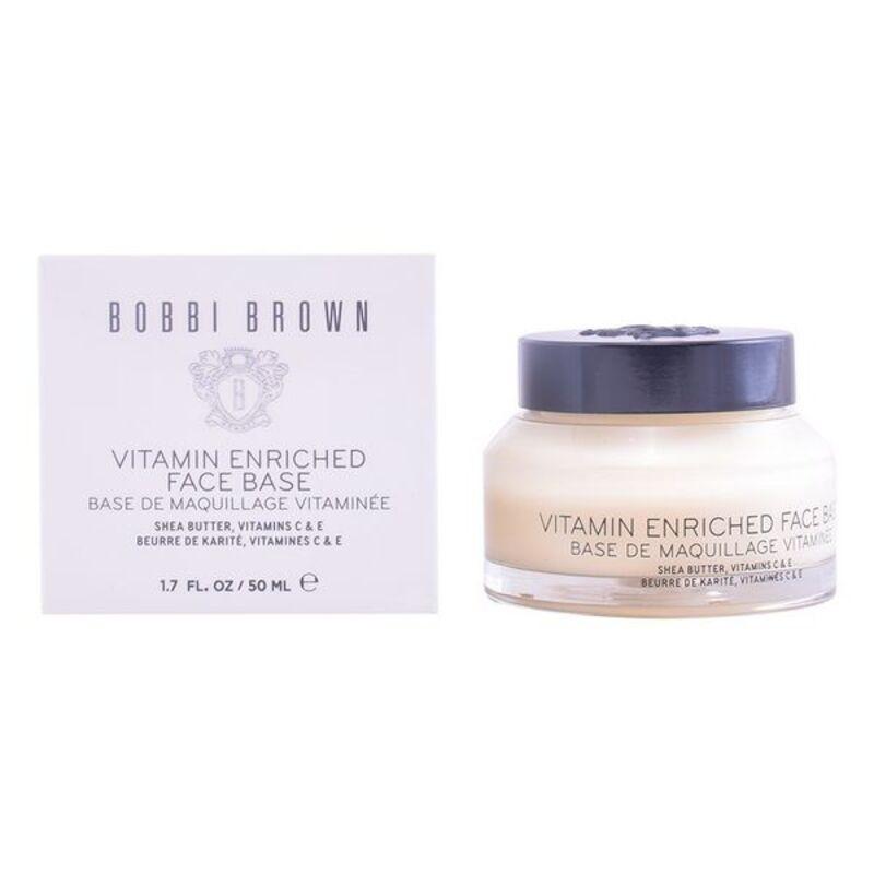 Bobbi Brown Vitamin Enriched Face Base - primer 50 ml