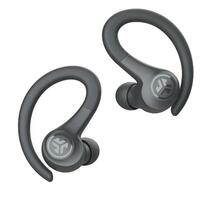 Bluetooth-hovedtelefoner JLab IEUEBGAIRSPRTRBLK124
