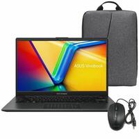 Bærbar computer Asus VivoBook 14 S1404 14'' 16 GB RAM 512 GB SSD QWERTY