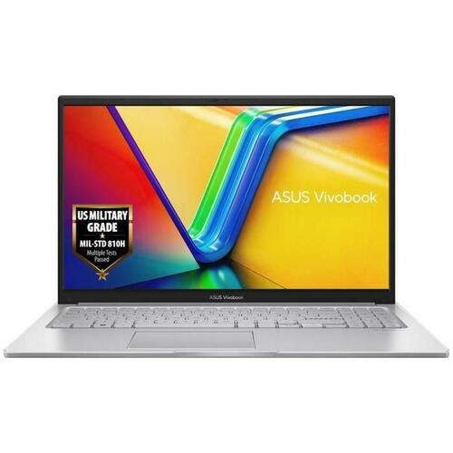 Bærbar computer Asus VivoBook 15 S1504 15,6" 16 GB RAM 512 GB SSD QWERTY