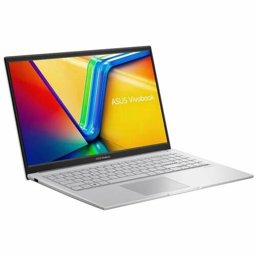 Bærbar computer Asus VivoBook 15 S1504 15,6" 16 GB RAM 512 GB SSD QWERTY
