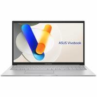 Bærbar computer Asus VivoBook 17 S1704 17,3" 16 GB 1 TB SSD Spansk qwerty