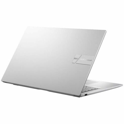 Bærbar computer Asus VivoBook 17 S1704 17,3" 16 GB 1 TB SSD Spansk qwerty