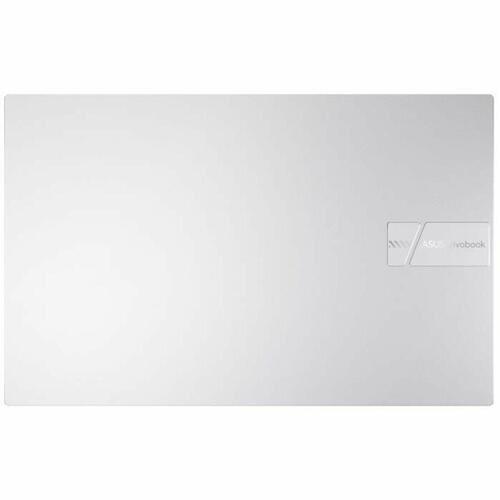 Bærbar computer Asus VivoBook 17 S1704 17,3" 16 GB 1 TB SSD Spansk qwerty